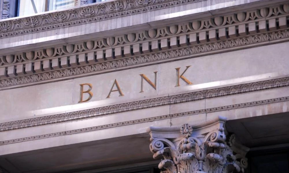 Ρωσία: Τράπεζες αντιμετώπισαν διακοπές σε τραπεζικές εφαρμογές μετά από κυβερνοεπίθεση
